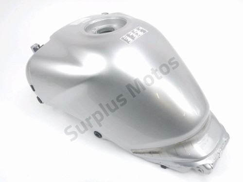 Reservoir honda cbf 600 - honda,