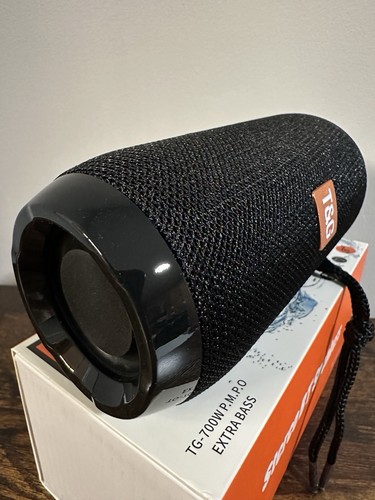 Altoparlante bluetooth 700 - altoparlante,