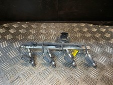 INIETTORI METANO PER FIAT