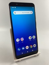 Smartphone Android Asus