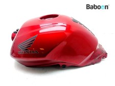 Serbatoio benzina Honda CBF