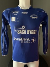 MAGLIA CALCIO COLLEZIONE