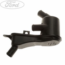 Separatore d'olio originale FORD ASSY1440654