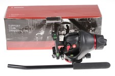 Misuratore video MANFROTTO