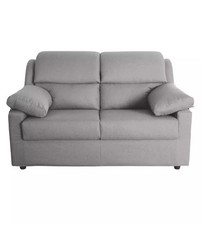 DIVANO 2 POSTI BELLAHOME