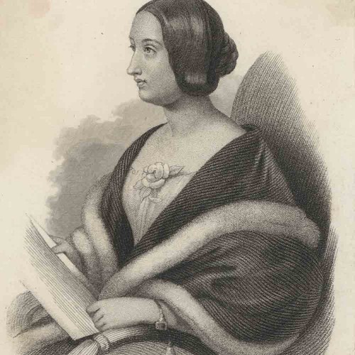 Alessandrina baden - alessandrina,