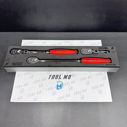 Snap tools usa new - usa, reverse