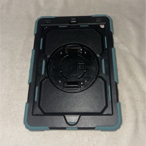 Rugged rotating shockproof - rugged,