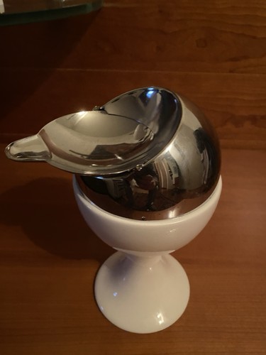 Posacenere vintage ceramica - vintage,