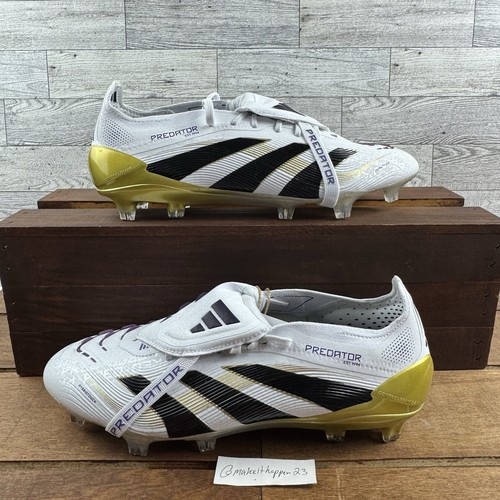 Adidas predator elite - predator,