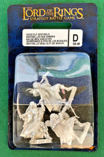 Games Workshop LOTR # 09-46