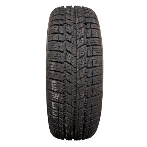 Pneumatico 165 r14 79h - pneumatico, 165/60
