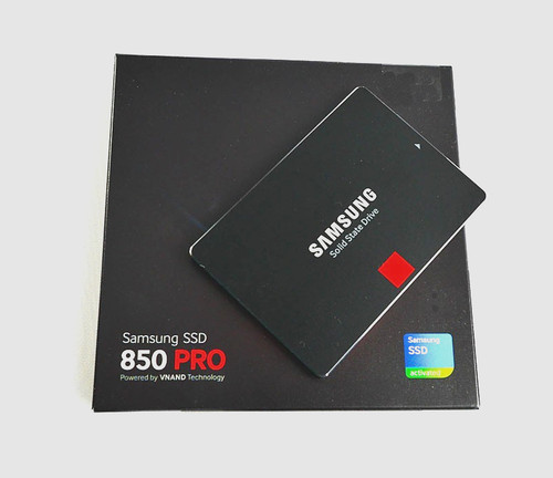 Garanzia raro ssd samsung - raro,