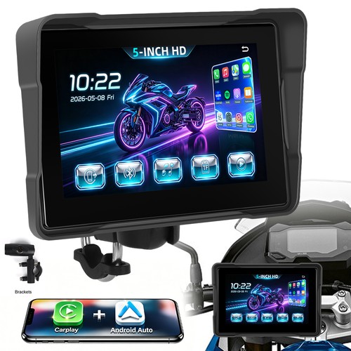 Navigatore gps moto - gps,