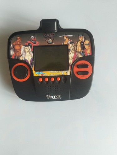 Videogioco portatile - videogioco,