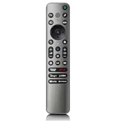 Telecomando ricambio per tv - telecomando,