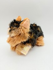 Webkinz Signature Yorkie a