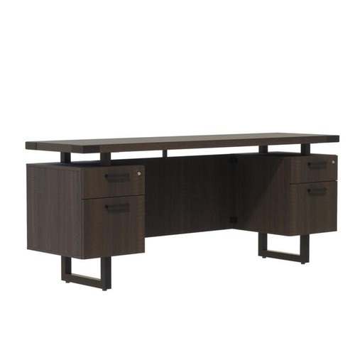 Safco mirella modern wood free - mirella,
