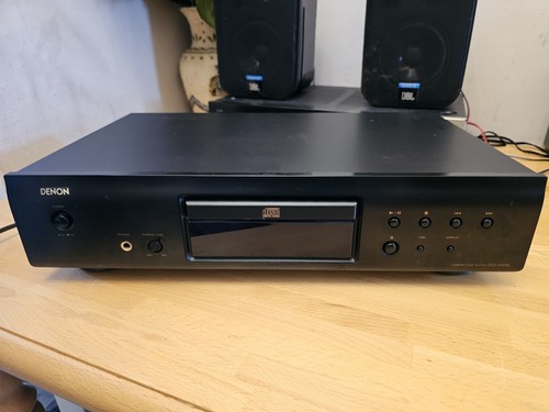 Denon dcd 500ae lettore - dcd-500ae,