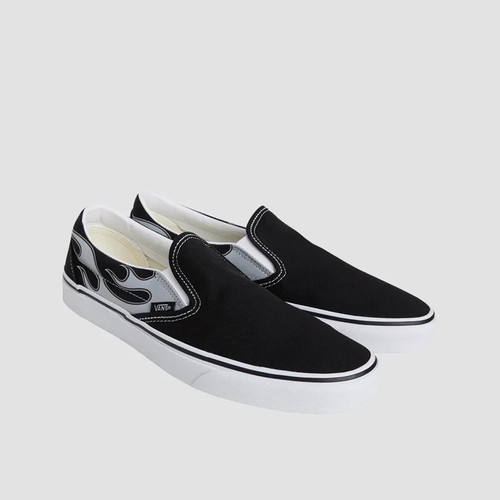 Scarpa vans - scarpa,