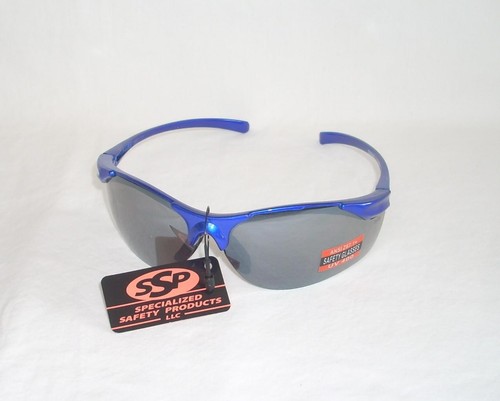 Occhiali sole specialized - occhiali, da