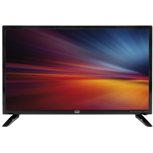Trevi ltv 2401 sa2 led - ltv,