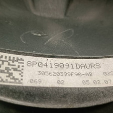 8p0419091cktna volante audi - volante,