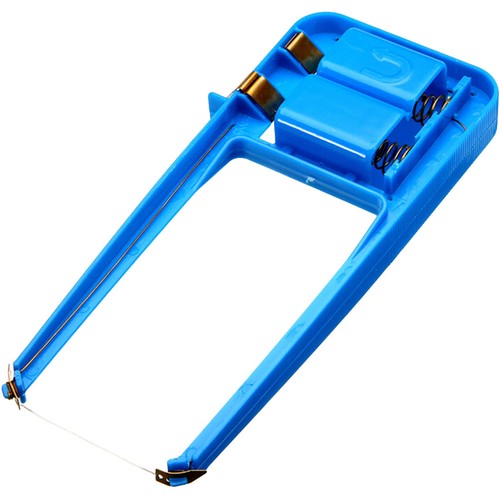 Schiuma tool macchina per - schiuma,