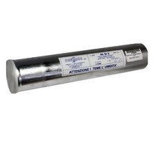 ELETTRODI PER SALDATURA LEGHE