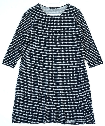 Abito marimekko aretta - abito,