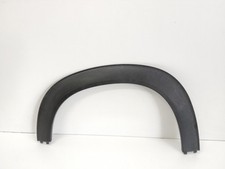 MODANATURA PARAFANGO ANT SX PER CITROEN C3 AirCross 13476852 (17>)