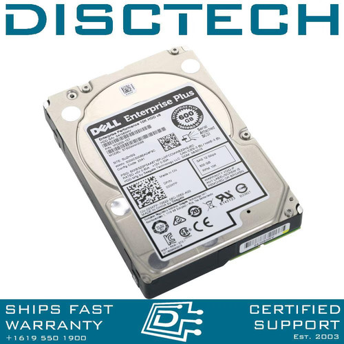 Dell 33kfp seagate - 33kfp, /