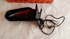 ALFA ROMEO 164 SPECCHIETTO RETROVISORE SINISTRO ELETTRICO 0244951 11875