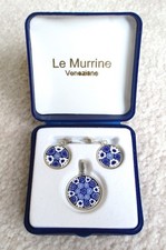 Le Murrine Veneziane 800