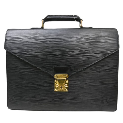 Best05 louis vuitton epi - best05,
