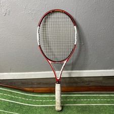 Wilson Ncode Six-One 95 Pro