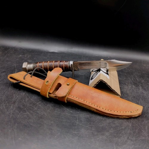 Coltello camillus vintage usaf - coltello,