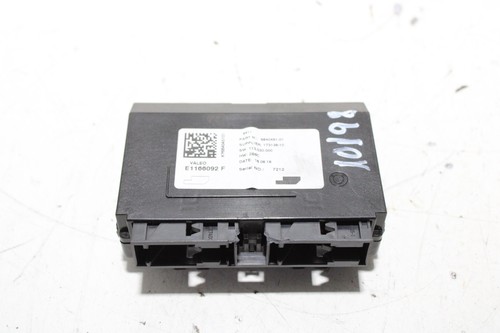 6840451 modulo elettronico - 6840451,