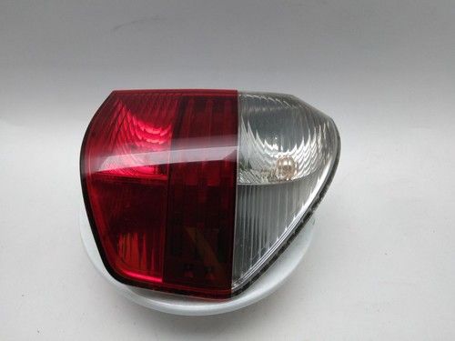 Fanale posteriore bmw - bmw, o/s