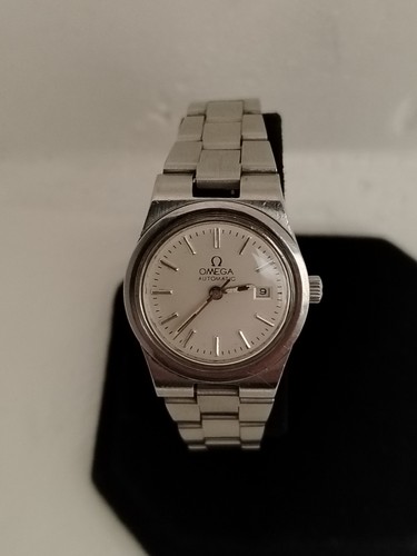 Omega calibro 671 - calibro,