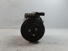 🇮🇹 COMPRESSORE DEL