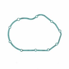 CLUTCH COVER GASKET ATHENA