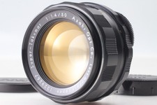 8 Elementi [OTTIME CONDIZIONI]