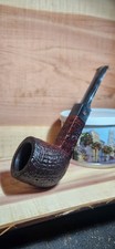 Comoy's Silver Cloud 497
