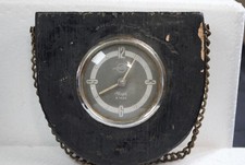 Kienzle clock tage day - kienzle, 8