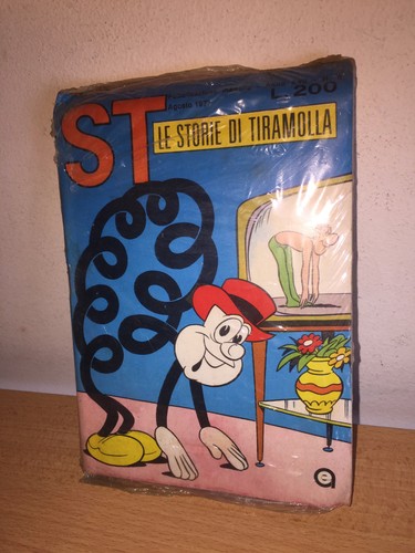 Alpe fumetto storie - fumetto, di