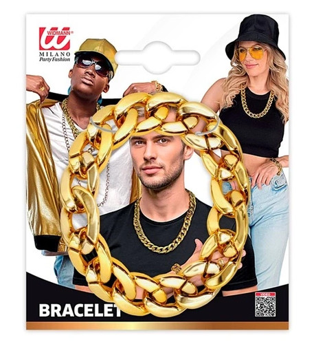 Bracciale braccialetto - bracciale,
