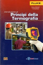 Introduzione ai principi della termografia.