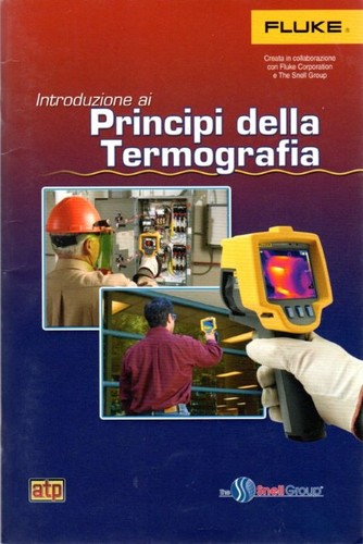 Introduzione principi della - introduzione,