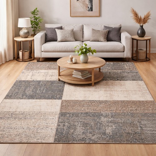 Fusion tappeto salotto - fusion,